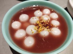 -王记姚家味·地道苏帮菜(凤凰街店)
