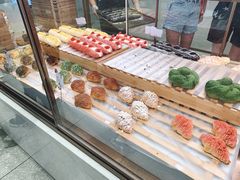 -奈雪的茶(大悦城店)