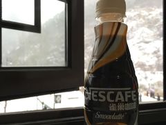 -老李客栈民宿餐厅