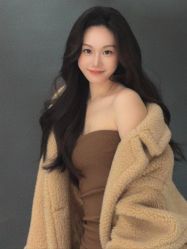 -瞳摄影写真旗舰店