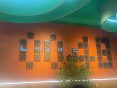 -0048鲜活香辣虾·火锅(铜陵路店)