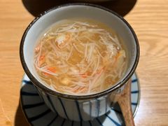-然寿司(郎园vintage店)