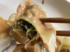-顶巧鸡汤馄饨(虹口总店)