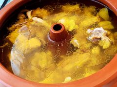 -一品滇香·云南菜(公益西桥店)