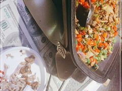 -蛙来哒(东城万达店)