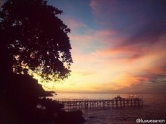 -Rock Bar Bali(Bali)