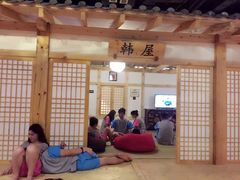 -汤森悠生活文化汤(江宁万达店)