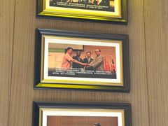 -徐记海鲜·家宴(南油永新汇店)