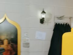 -逃脱反斗城沉浸剧情密室(北京路店)