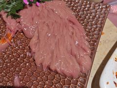 -锦城印象火锅(天府三街店)