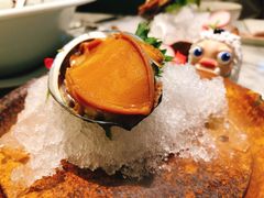 -辛香汇·现炒川菜(淮海路百盛店)