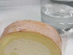 -星巴克臻选(外滩中心店)