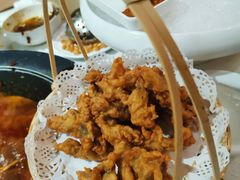 -川西坝子(苏州城市生活广场店)