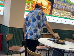 -虎婆冷饮店·海南特色炒冰(三亚湾店)