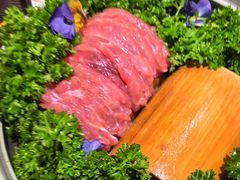 -牛三斤潮汕鲜牛肉火锅(昌发展万科店)