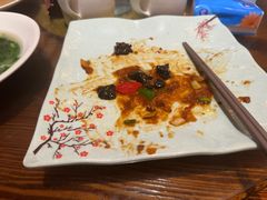 -大门水乡·顺德菜