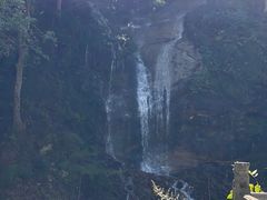 -洛阳白云山景区