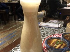 -天津卫码头(南开大悦城店)