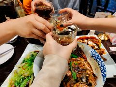 -皇饭儿·王润兴酒楼(河坊街店)