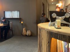 -半勺舒舒(太乙店)