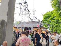 -灵顺寺