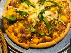 -雪龍のkitchen