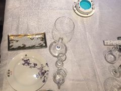 -卫鼎轩·家宴(水上公园店)
