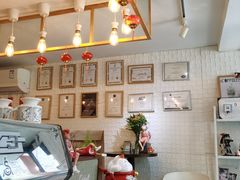 -COFFELIZ COFFEE