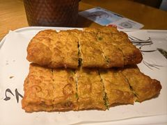 -老阿爸鲜鱼土菜(独墅湖店)