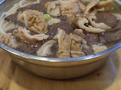 -守英猪脏粉(仓桥街店)