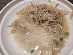 -徐记海鲜(曲江南湖店)