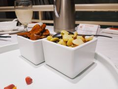 -道道鲜·崇明私房菜(五角场店)