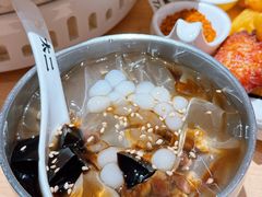 -太二酸菜鱼(深圳布吉万象汇店)