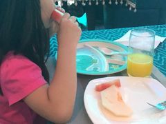 -瑞德姆美人鱼海底演艺主题餐厅(亚龙湾店)
