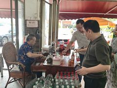 -路口村义和米粉店
