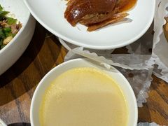 -小大董·烤鸭(五棵松店)