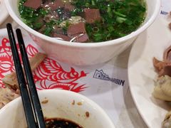 -振鼎鸡(华阴路店)