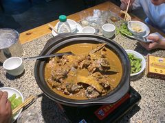 -大圣甲(汉口店)