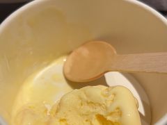 -新乾隆酒楼(帝景园店)