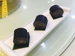 -龙禧渔村酒楼