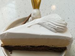 -八喜G’nature冰淇淋旗舰店