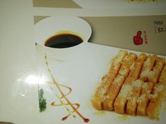 辣椒炒肉-小辣娇·老成都传统川菜(鹭港店)