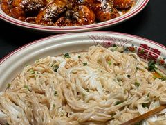 -广府乡下·饭庄(新港东路店)