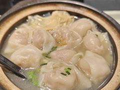 -丁莲芳(红旗路店)