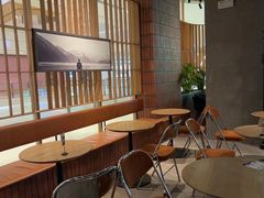 -Wagas沃歌斯(星荟中心店)