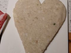 -大龙燚火锅