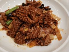 -鲁宴·鲁煨黄河生态大鲤鱼(月坛店)