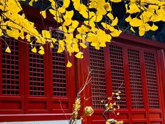 -承恩寺