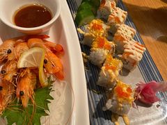 -天府之源酒店-福味居风味餐厅