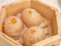 -陶陶居酒家(第十甫路总店)